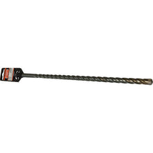 Load image into Gallery viewer, Concrete drill  4651-10-310  BAHCO
