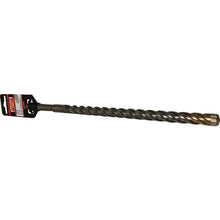 Load image into Gallery viewer, Concrete drill  4651-12-260  BAHCO
