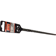 Load image into Gallery viewer, Concrete drill  4651-12-450  BAHCO
