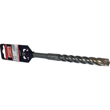 Load image into Gallery viewer, Concrete drill  4651-14-160  BAHCO
