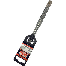 Load image into Gallery viewer, Concrete drill  4651-15-160  BAHCO
