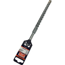 Load image into Gallery viewer, Concrete drill  4651-15-260  BAHCO
