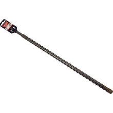 Load image into Gallery viewer, Concrete drill  4651-15-450  BAHCO
