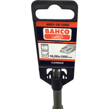 Load image into Gallery viewer, Concrete drill  4651-16-1000  BAHCO
