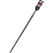 Load image into Gallery viewer, Concrete drill  4651-16-600  BAHCO
