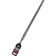 Load image into Gallery viewer, Concrete drill  4651-18-450  BAHCO
