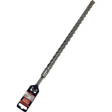 Load image into Gallery viewer, Concrete drill  4651-20-450  BAHCO
