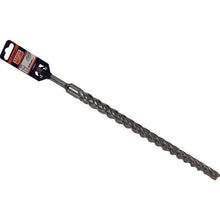 Load image into Gallery viewer, Concrete drill  4651-22-450  BAHCO
