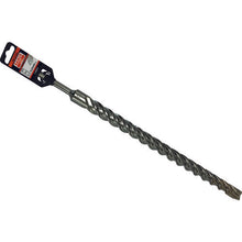 Load image into Gallery viewer, Concrete drill  4651-24-450  BAHCO
