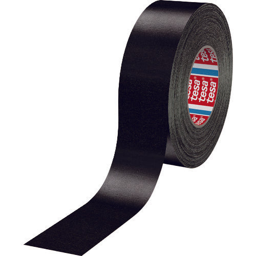 Premium Colored Cloth Tape  4651-25-25-B  Tesa