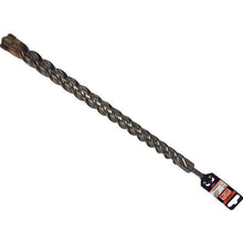 Load image into Gallery viewer, Concrete drill  4651-25-450  BAHCO
