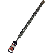 Load image into Gallery viewer, Concrete drill  4651-28-450  BAHCO
