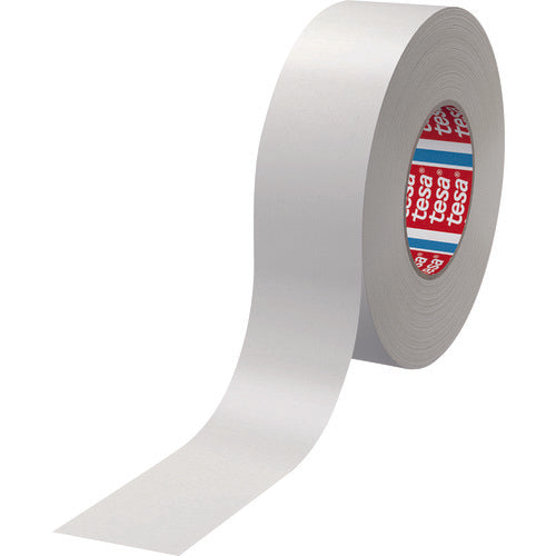 Premium Colored Cloth Tape  4651-50-25-W  Tesa