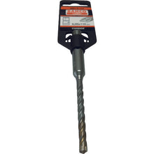 Load image into Gallery viewer, Concrete drill  4651-5-110  BAHCO
