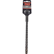 Load image into Gallery viewer, Concrete drill  4651-7-160  BAHCO

