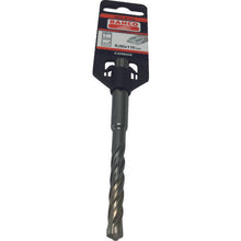 Load image into Gallery viewer, Concrete drill  4651-8-110  BAHCO

