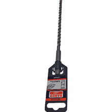 Load image into Gallery viewer, Concrete drill  4651-8-210  BAHCO
