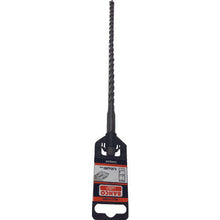 Load image into Gallery viewer, Concrete drill  4651-8-260  BAHCO
