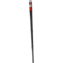 Load image into Gallery viewer, Concrete drill  4656-18-940  BAHCO
