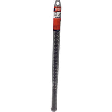 Load image into Gallery viewer, Concrete drill  4656-20-920  BAHCO
