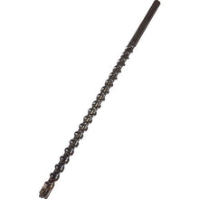 Load image into Gallery viewer, Concrete drill  4656-22-520  BAHCO
