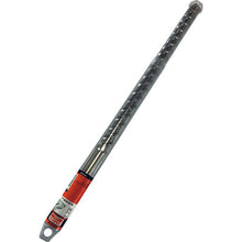 Load image into Gallery viewer, Concrete drill  4656-22-520  BAHCO
