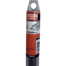 Load image into Gallery viewer, Concrete drill  4656-22-920  BAHCO
