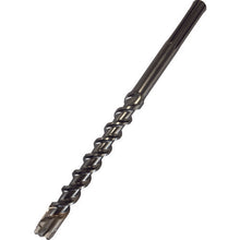 Load image into Gallery viewer, Concrete drill  4656-24-320  BAHCO
