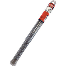 Load image into Gallery viewer, Concrete drill  4656-24-320  BAHCO
