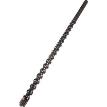 Load image into Gallery viewer, Concrete drill  4656-24-520  BAHCO
