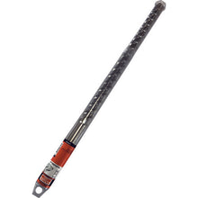Load image into Gallery viewer, Concrete drill  4656-24-520  BAHCO
