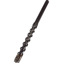 Load image into Gallery viewer, Concrete drill  4656-25-320  BAHCO
