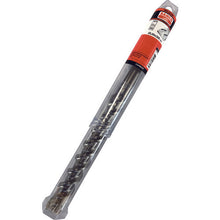 Load image into Gallery viewer, Concrete drill  4656-25-320  BAHCO
