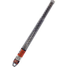 Load image into Gallery viewer, Concrete drill  4656-25-520  BAHCO
