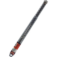 Load image into Gallery viewer, Concrete drill  4656-26-520  BAHCO
