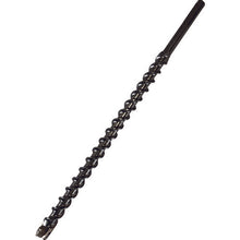 Load image into Gallery viewer, Concrete drill  4656-28-570  BAHCO
