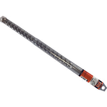 Load image into Gallery viewer, Concrete drill  4656-28-570  BAHCO
