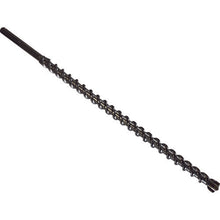 Load image into Gallery viewer, Concrete drill  4656-28-670  BAHCO
