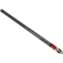 Load image into Gallery viewer, Concrete drill  4656-28-670  BAHCO
