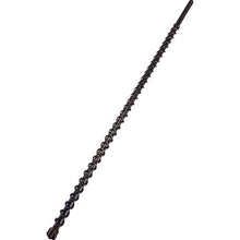 Load image into Gallery viewer, Concrete drill  4656-28-920  BAHCO

