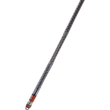 Load image into Gallery viewer, Concrete drill  4656-28-920  BAHCO
