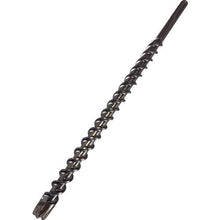 Load image into Gallery viewer, Concrete drill  4656-30-570  BAHCO
