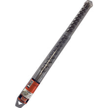 Load image into Gallery viewer, Concrete drill  4656-30-570  BAHCO
