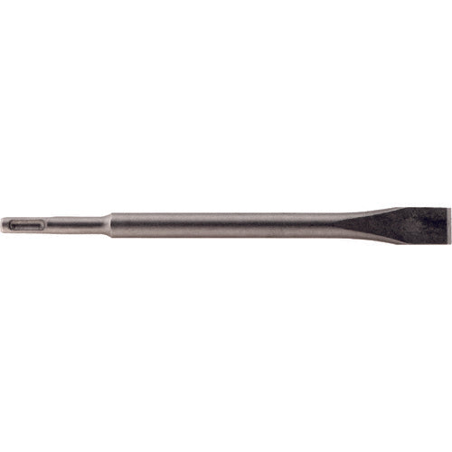 Chisel  4659-ASPALT-40  BAHCO