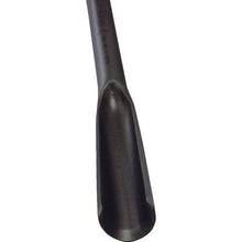 Load image into Gallery viewer, Chisel  4659-HOLLOW-30  BAHCO
