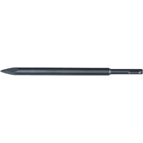 Chisel  4659-POINT-28-4  BAHCO