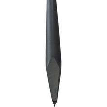 Load image into Gallery viewer, Chisel  4659-POINT-28  BAHCO
