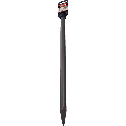 Chisel  4659-POINT-40  BAHCO