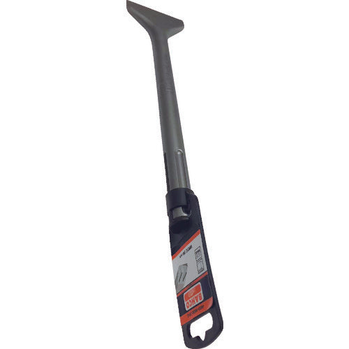 Chisel  4659-WIDE-30-8  BAHCO