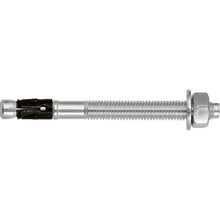 Load image into Gallery viewer, Bolt Anchor FAZ2  46632  Fisher
